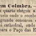 Captura de ecrã 2024-11-22 155612.png